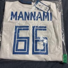 비드바이코리아 - 일본 해외경매·구매대행, 야후옥션, 미국 eBay