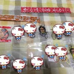 な さん。専用のサムネイル