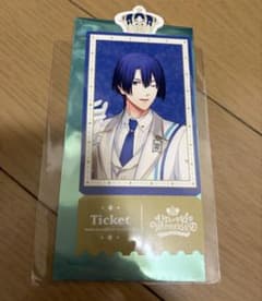 うたプリ ワンダーランド 真斗 - メルカリ