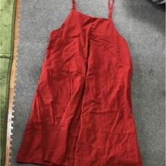 専用 ダントンとセットのサムネイル