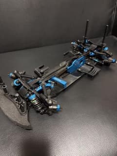 TA08PRO R仕様中古美品 TA08PRO R仕様中古美品 - メルカリ