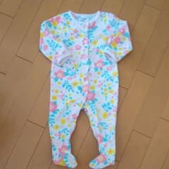 ☆カーターズ☆のサムネイル