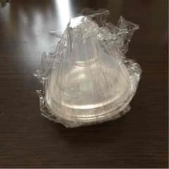 母乳実感 乳首のサムネイル