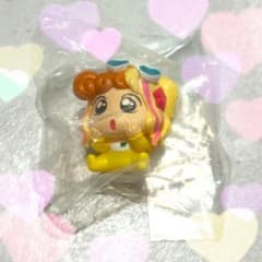 ギャルなクレヨンしんちゃん ひまわりのサムネイル