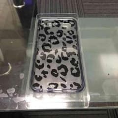 iPhone6 6s ケースのサムネイル