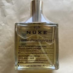 필름 포함 뉴크스 프로디쥬 오일 100ml