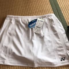 YONEXスコートのサムネイル