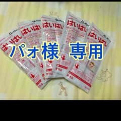 パォ様 専用 はいはいのサムネイル