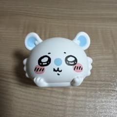 치이카와 모몬가 한가로이 Days