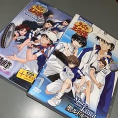 1201) 廃盤CD ヘドウィグ・アンド・アングリーインチ ライヴ・アルバム