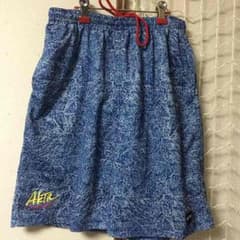 AKTR バスパンのサムネイル