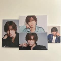 スパドラ 池田彪馬 ドラフェスミニ生写真 第8弾 第10弾 Yes!東京