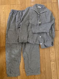 マタニティ　パジャマのサムネイル
