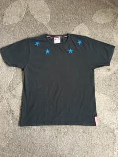 ウィズ Tシャツのサムネイル