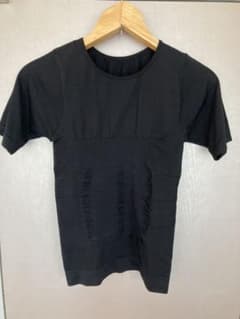 SPORTIA 加圧シャツ　新品未使用のサムネイル