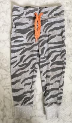 Thumbnail of H&M  エイチアンドエム　スウェット　ズボン