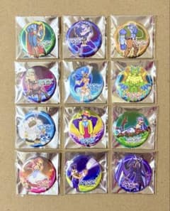 ヴァンパイア カプコン 墨絵 TSUTAYA 缶バッジ 全種 コンプ モリガン ヴァンパイア カプコン 墨絵 TSUTAYA 缶バッジ 全種 コンプ モリガン