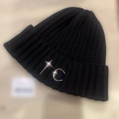 Thug club サグクラブ　ビーニーのサムネイル