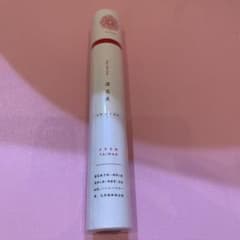 透恋花 トウレンファ 新品未開封のサムネイル