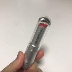 新品未使用 シュウウエムラ ルージュ アンリミテッド マットのサムネイル