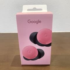 【新品未開封】Google Pixel Buds Pro2 Peony ピンク Google Pixel Buds Pro 2 Peony 新品未開封｜Yahoo!フリマ（旧PayPay