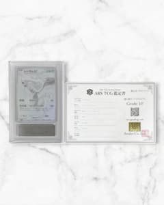 ARS10+ レシラムex BWR SV11W 174/086 Reshiram Pokemon Card Game/[SV11W] White Flare]Reshiram ex 174/086 BWR Foil