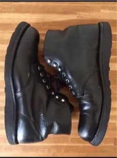 レッドウイング RED WING 8165 US 81/2 26.5㎝のサムネイル