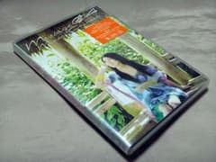 DVD 지하라 실리 Message 04 LASD-7028/9 중고품