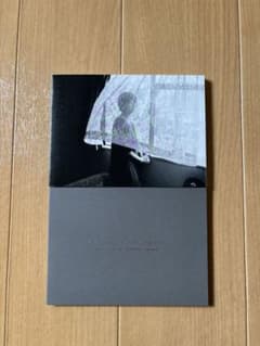 カネコアヤノ 単独演奏会「さいしん」 バンドライブDVD＋フォトブックのサムネイル