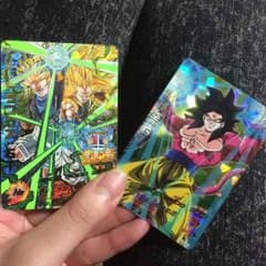 くにお君様専用のサムネイル