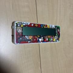 スロパチステーション 子役カウンター カチカチくん - メルカリ