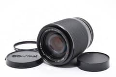 美品 CONTAX Vario-Sonnar 40-80 3.5 - メルカリ