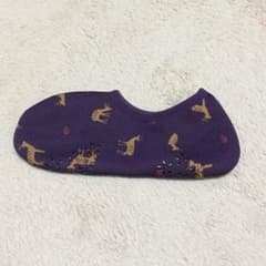 ぽかぽかソックスやまゆき様専用です。のサムネイル