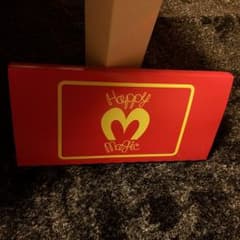 Happy Magic 青汁のサムネイル