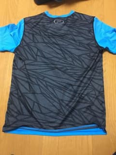 Tシャツのサムネイル