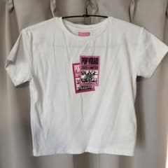 BlackEyePatch POP YOURS Tシャツ ホワイトのサムネイル