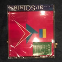 ヒトリエのサムネイル