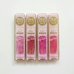 tomo様 専用のサムネイル