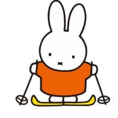 専用！のサムネイル