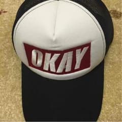 OKAY  TAKA☆様専用のサムネイル