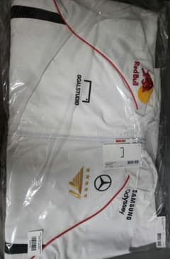 2024 T1 Worlds 優勝記念 ユニフォーム ジャケット L - メルカリ