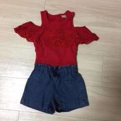 プティマイン セットのサムネイル