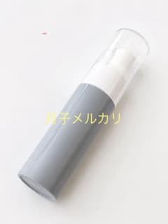 TCB購入 アスタキサンチン配合ジェル 美容液 １回試しのみ新品同様のサムネイル