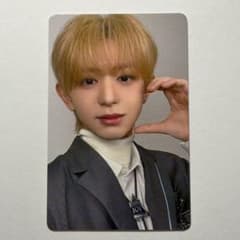 PRODUCE101 日プ 新世界 popup トレカ 小清水蓮 - メルカリ