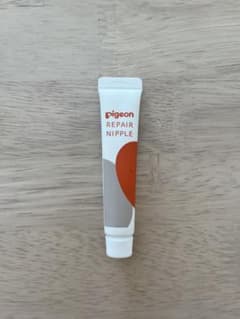 【新品未使用】ピジョン リペア二プル