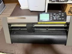 Graphtec CE6000-40 カッティングプロッター - メルカリ