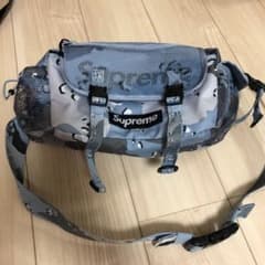 supreme ウエストバッグのサムネイル