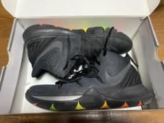 NIKE KYRIE 5 EP カイリー5 28cmのサムネイル