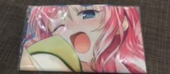 To LOVEる　ダークネス　ララのサムネイル