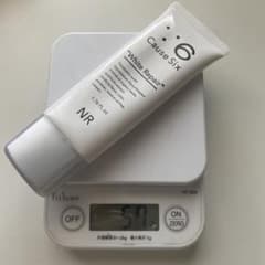 Cause Six White Repair & Bright Wash セット - メルカリ